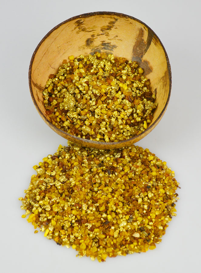 Encens Notre Dame du Bon Secours 100g (pic 1)