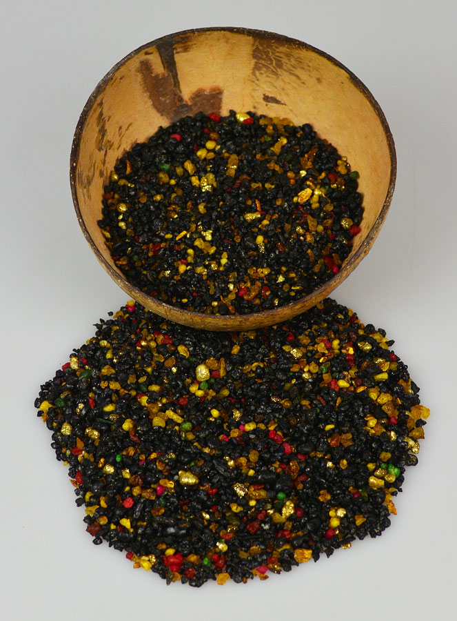 Encens Béthléem en Grains 50g (pic 1)