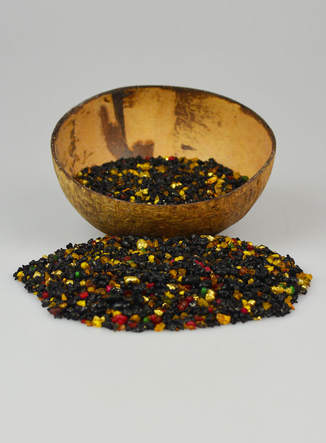 Encens Béthléem en Grains 50g (pic 2)