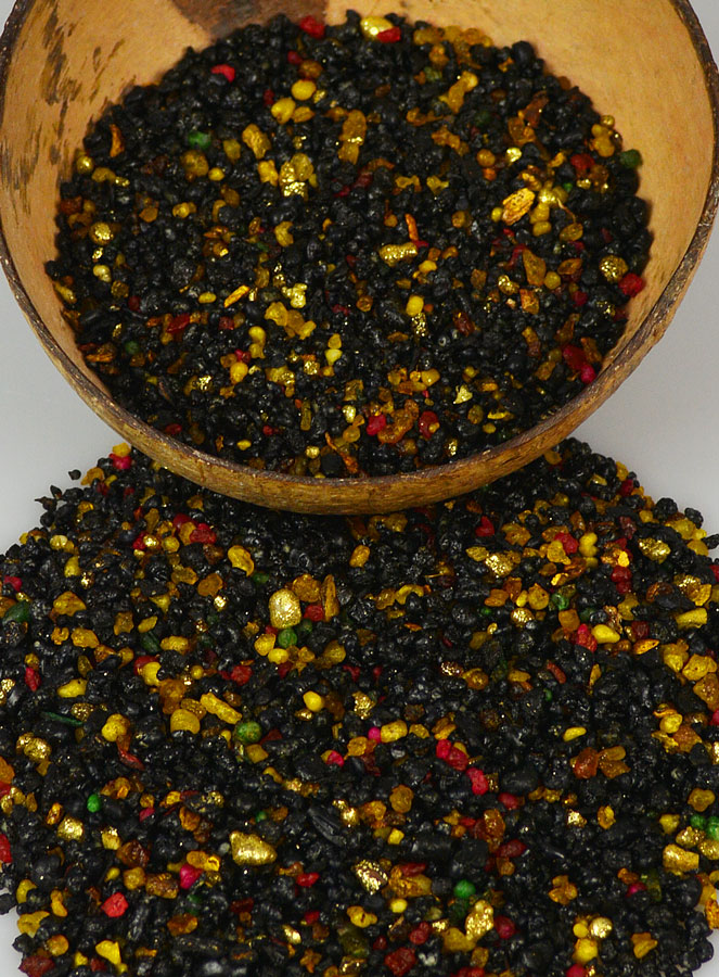 Encens Béthléem en Grains 50g (pic 3)
