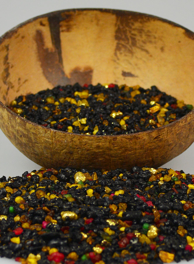 Encens Béthléem en Grains 50g (pic 4)