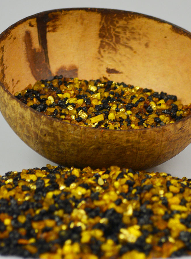 Encens Liban en Grains 50g (pic 4)