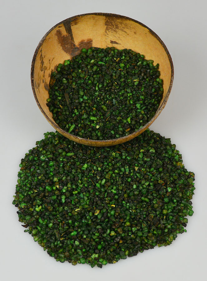 Encens Sainte Anne en Grains (pic 1)