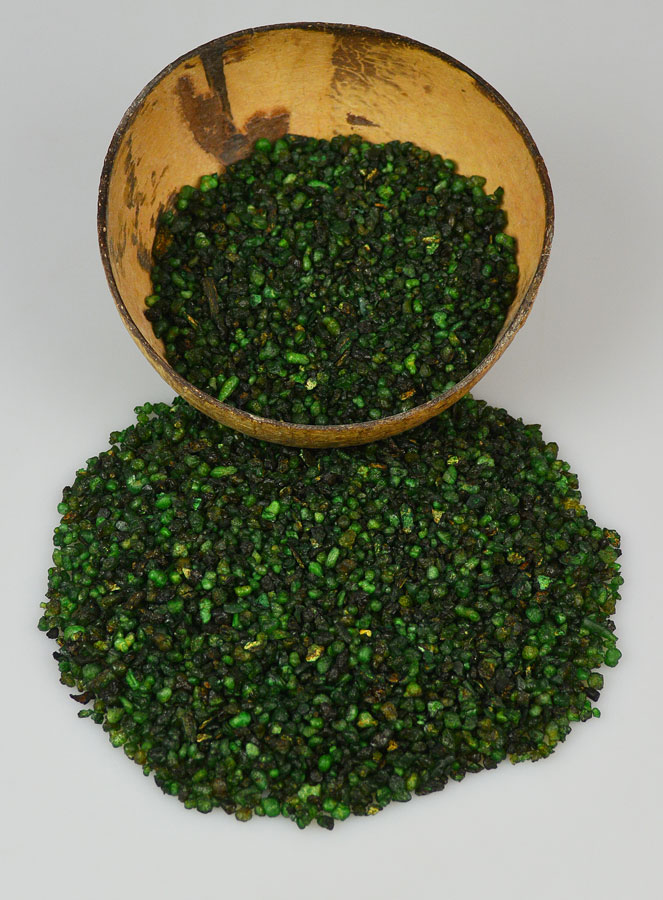 Encens Sainte Anne en Grains 50g (pic 1)