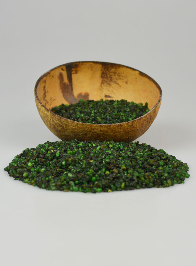 Encens Sainte Anne en Grains 50g (pic 2)