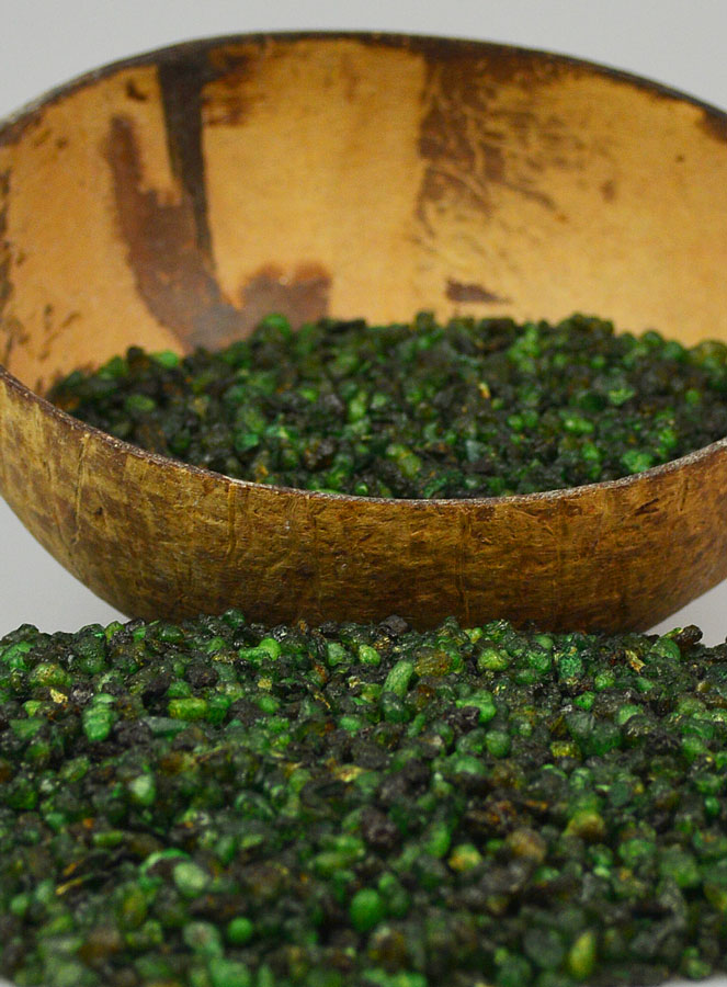 Encens Sainte Anne en Grains 50g (pic 4)
