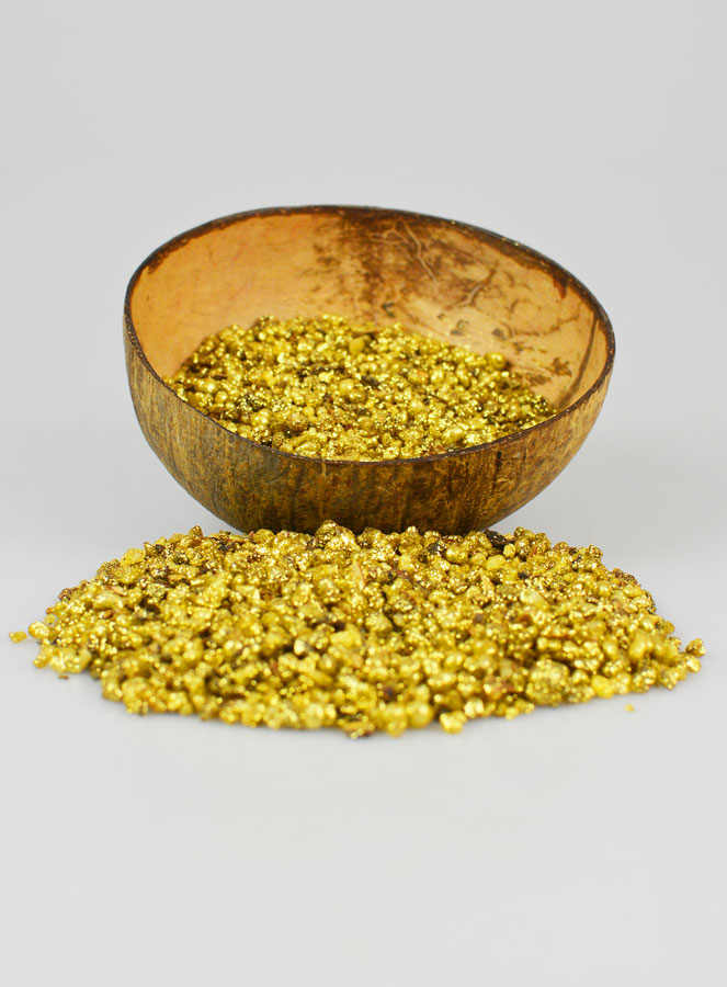 Encens Angélus en Grains 50g (pic 1)