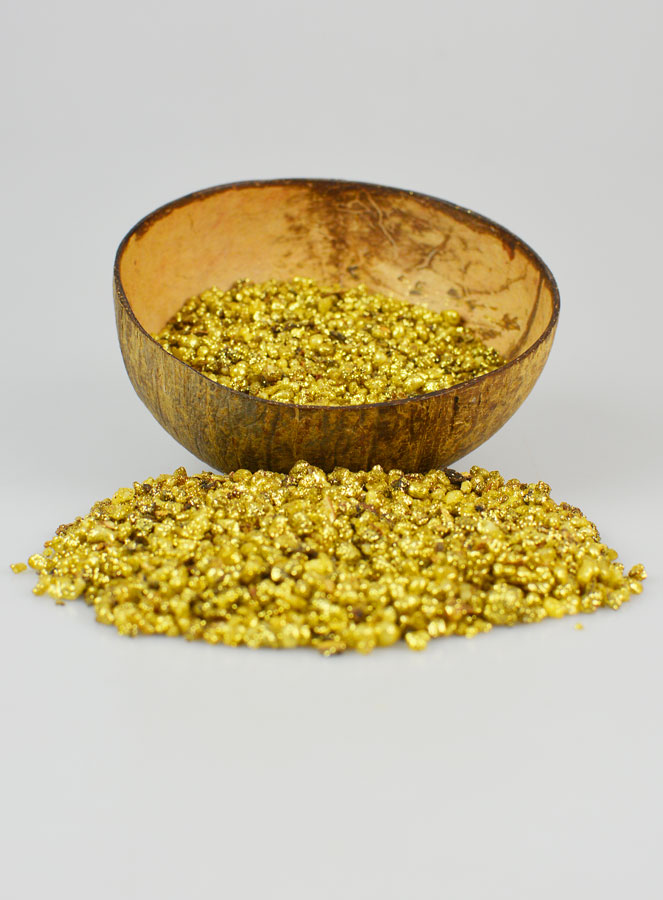 Encens Angélus en Grains 100g (pic 1)