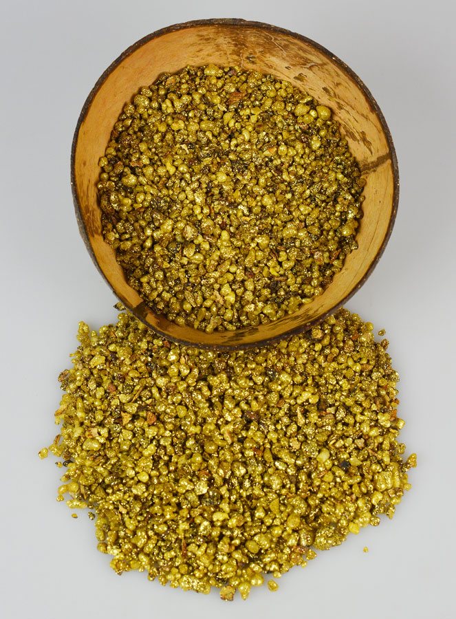 Encens Angélus en Grains 100g (pic 2)