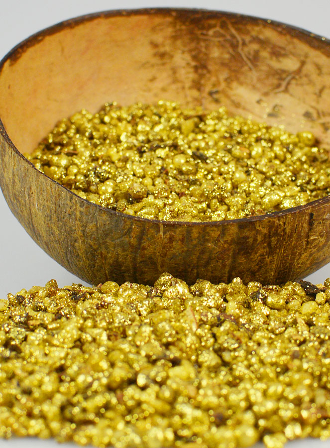 Encens Angélus en Grains 100g (pic 4)