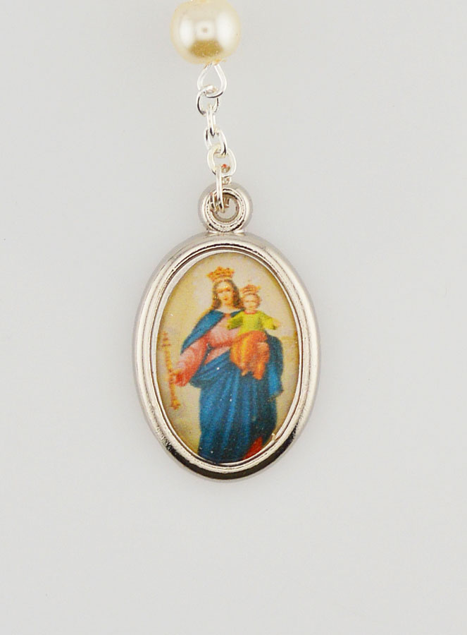 Chapelet Notre Dame de la Charité (pic 3)