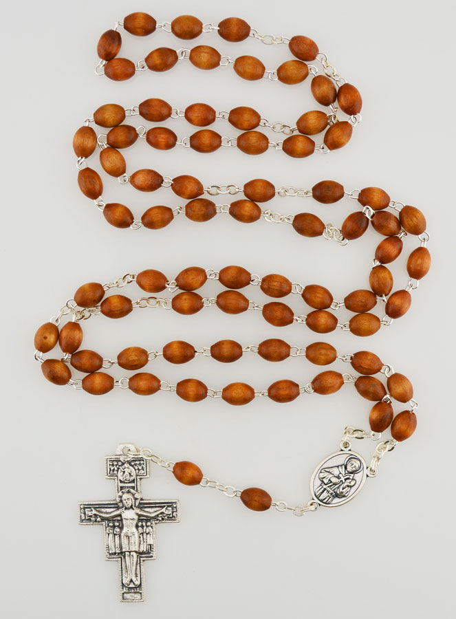 Chapelet des 7 Allégresses (pic 2)