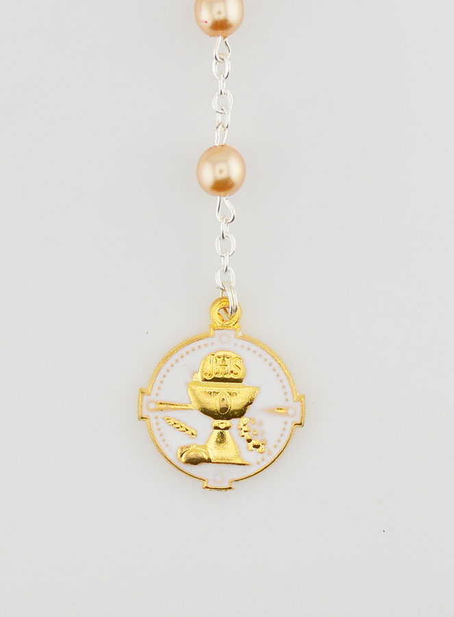 Chapelet du Saint Sacrement (pic 3)