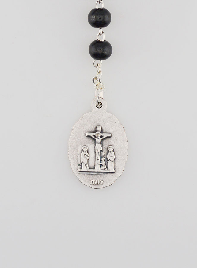Chapelet Notre Dame des 7 Douleurs (pic 4)