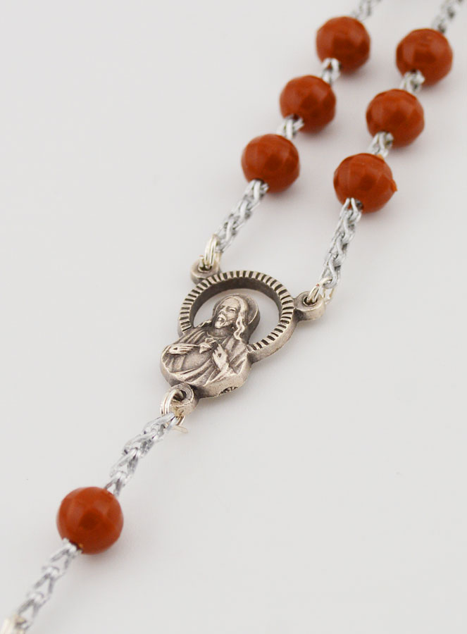 Chapelet de Dévotion à Saint Antoine (pic 3)