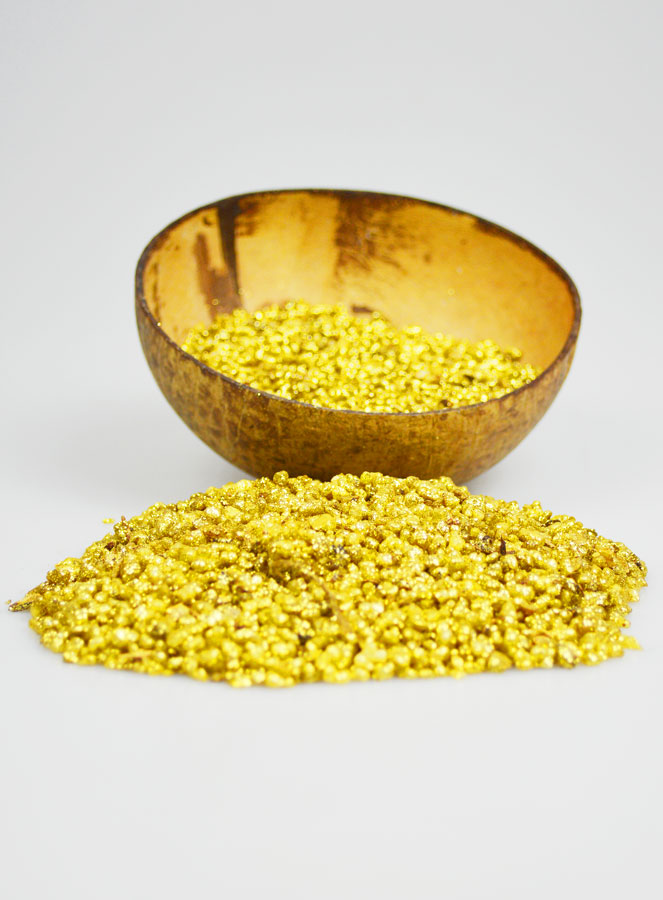 Encens d'Eglise Angélus 250g (pic 1)