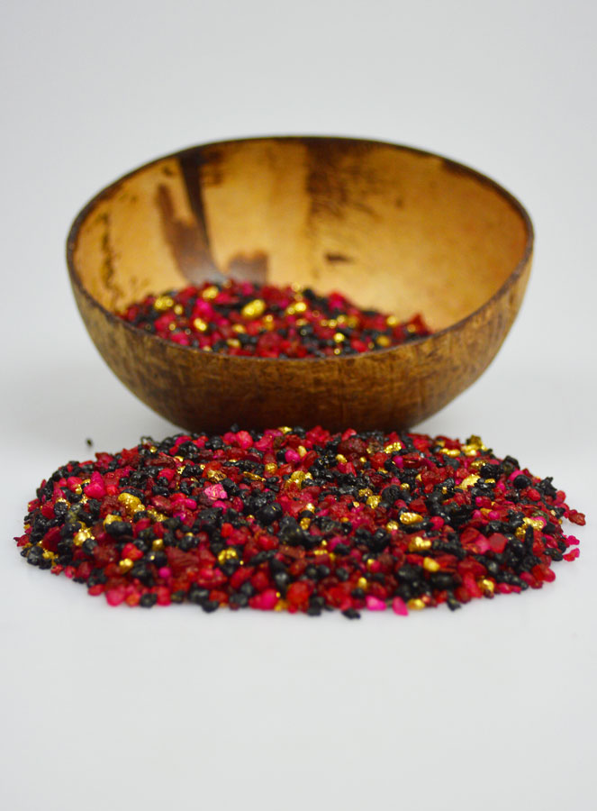 Encens Religieux d'Eglise Traditionnelle 250g (pic 1)
