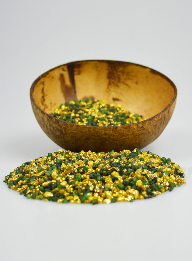 Encens d'Eglise Saint Joseph 250g (pic 1)