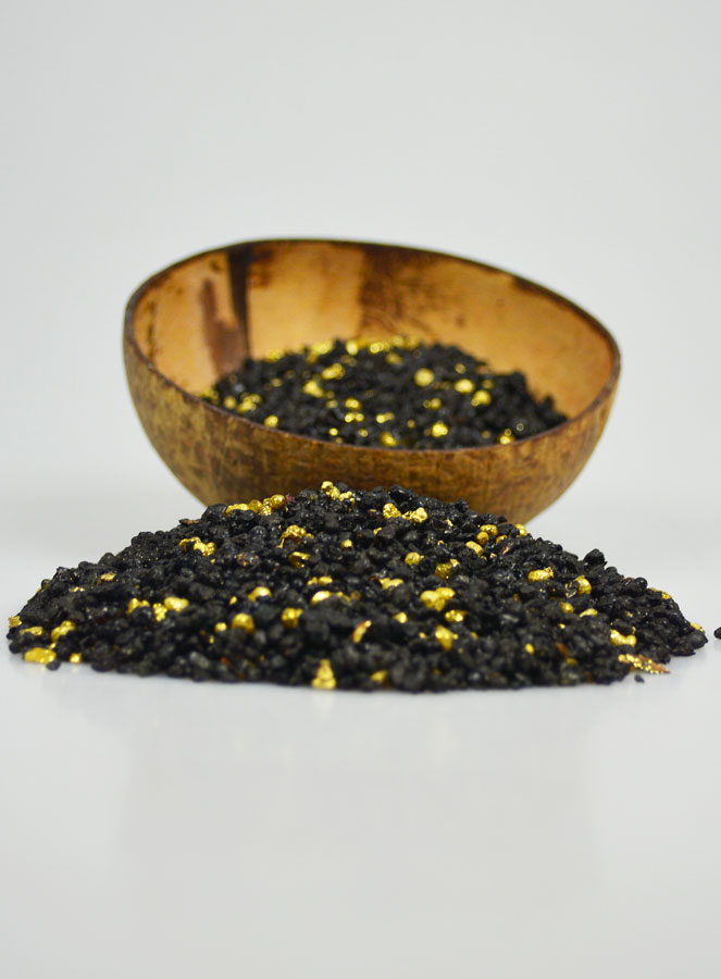 Encens d'Eglise Pontifical 250g (pic 1)