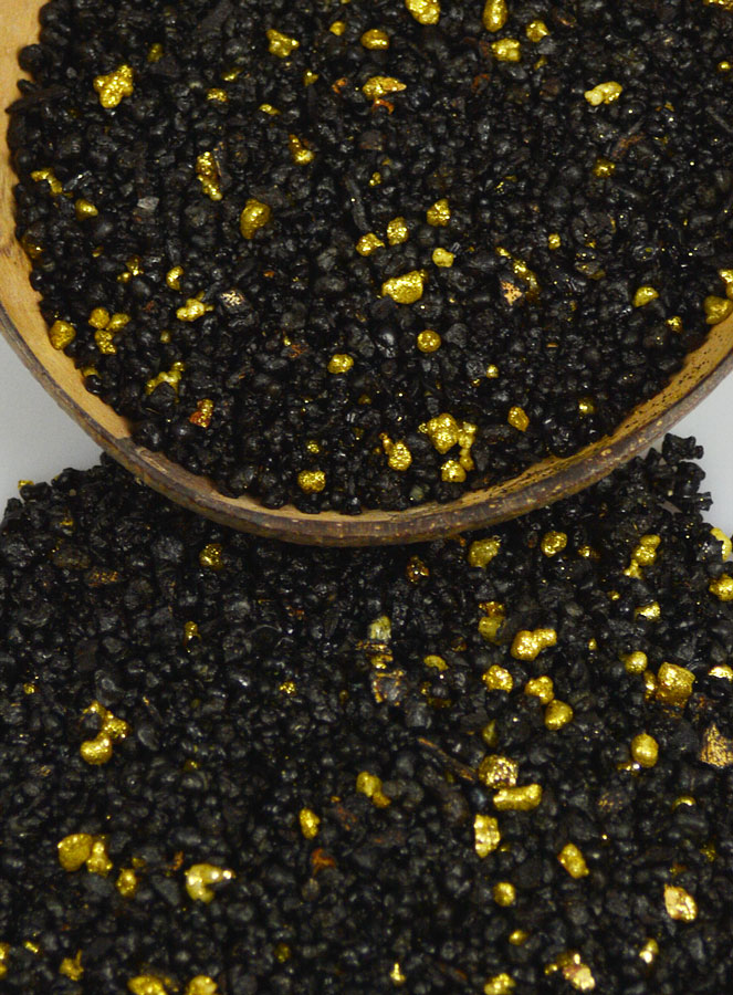 Encens d'Eglise Pontifical 250g (pic 4)