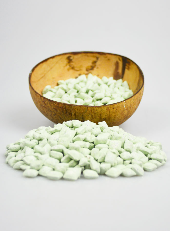 Encens Grec Acacia 100g (pic 1)