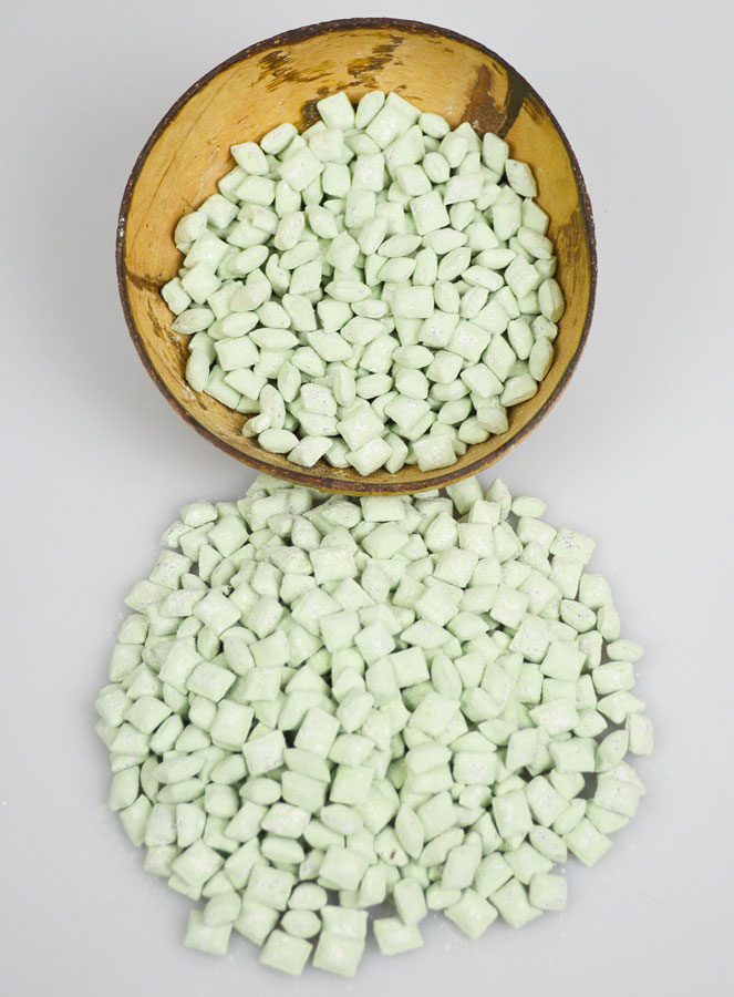 Encens Grec Acacia 100g (pic 2)