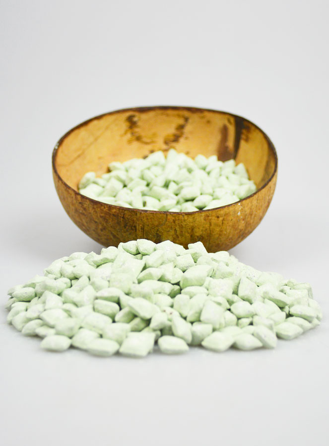 Encens Grec Acacia 250g (pic 1)