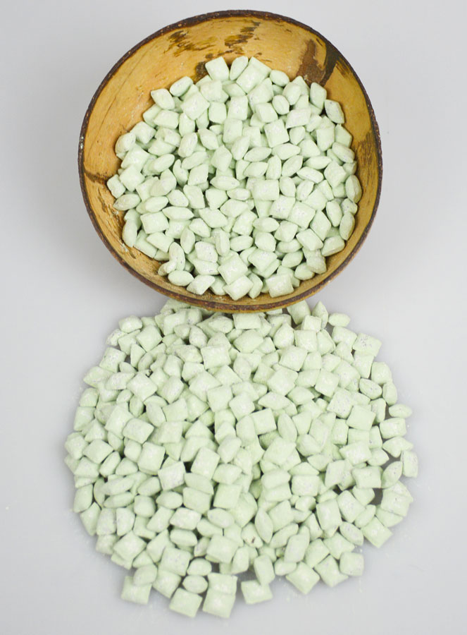 Encens Grec Acacia 250g (pic 2)