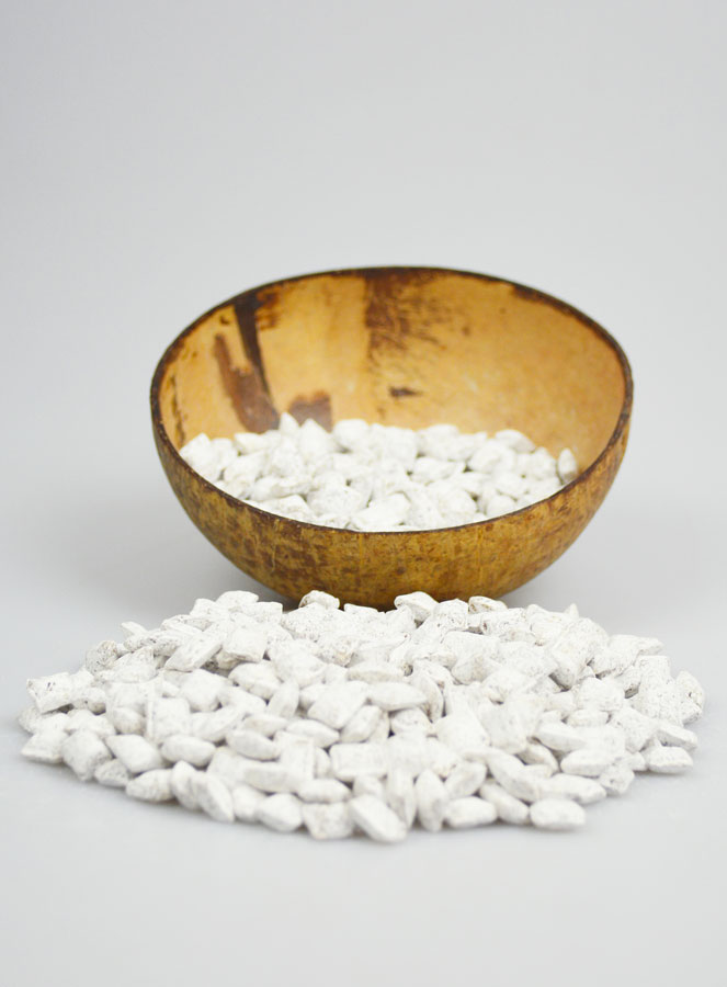 Encens Grec Gardenia 10g (pic 1)