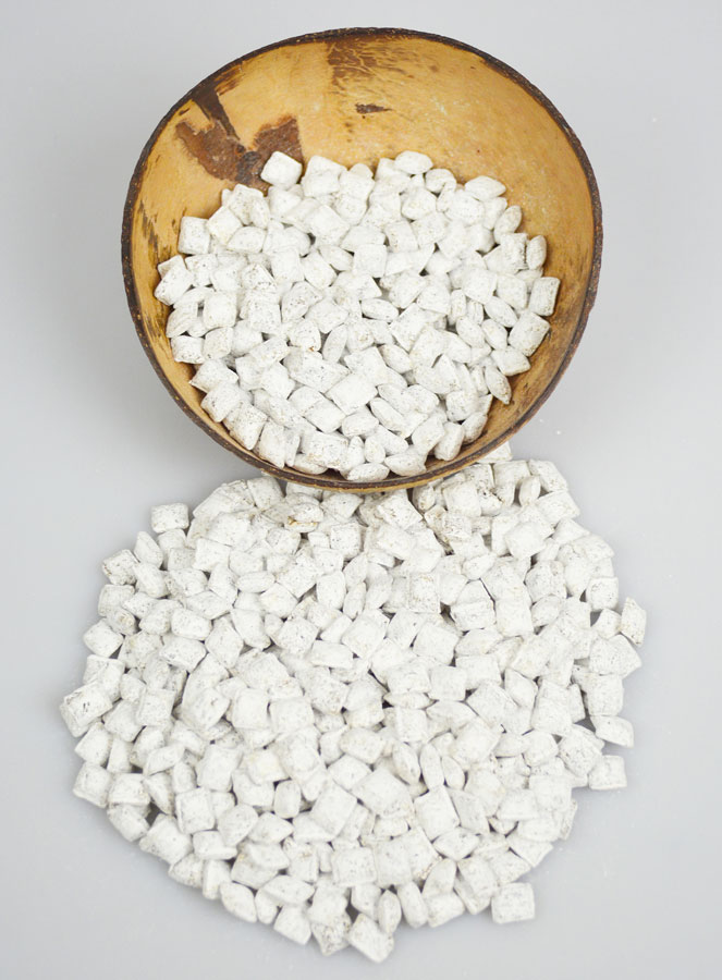 Encens Grec Gardenia 10g (pic 2)