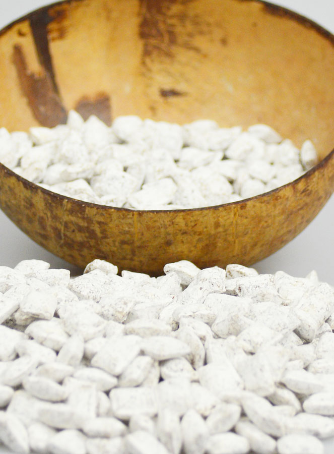 Encens Grec Gardenia 10g (pic 3)