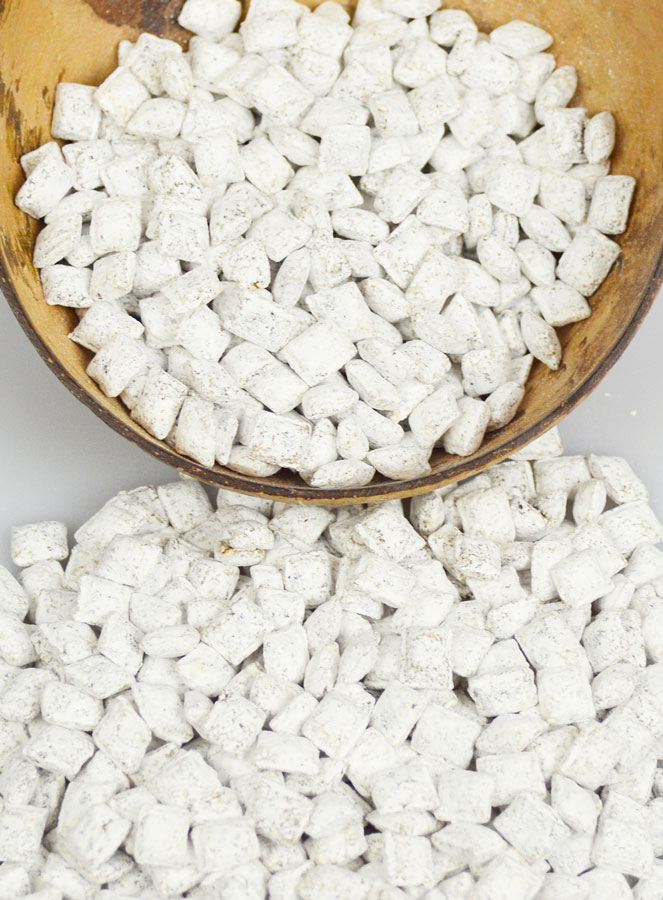 Encens Grec Gardenia 10g (pic 4)