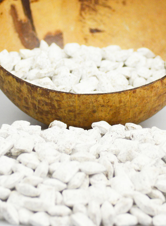 Encens Grec Gardenia 250g (pic 3)