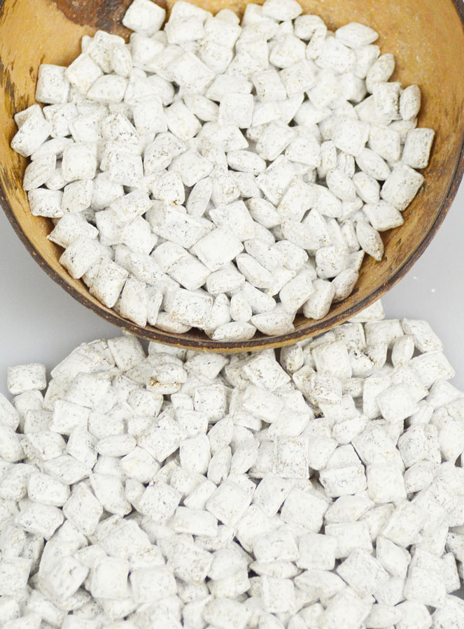 Encens Grec Gardenia 250g (pic 4)