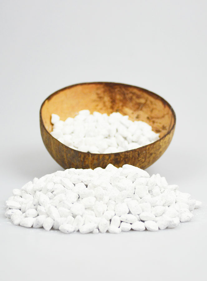 Encens Grec Jasmin 50g (pic 1)