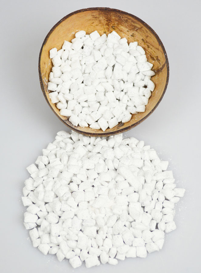 Encens Grec Jasmin 50g (pic 2)