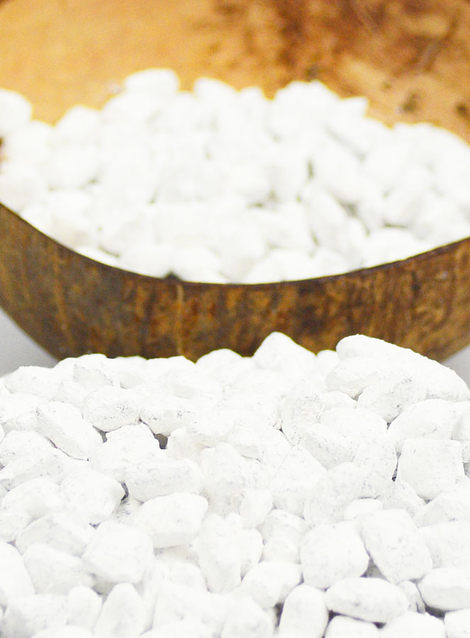 Encens Grec Jasmin 50g (pic 3)