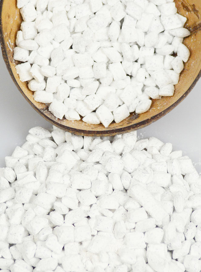 Encens Grec Jasmin 50g (pic 4)