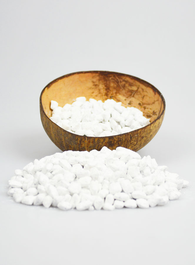 Encens Grec Jasmin 100g (pic 1)