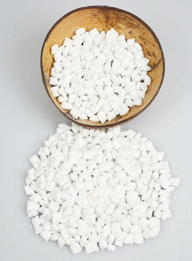 Encens Grec Jasmin 100g (pic 2)