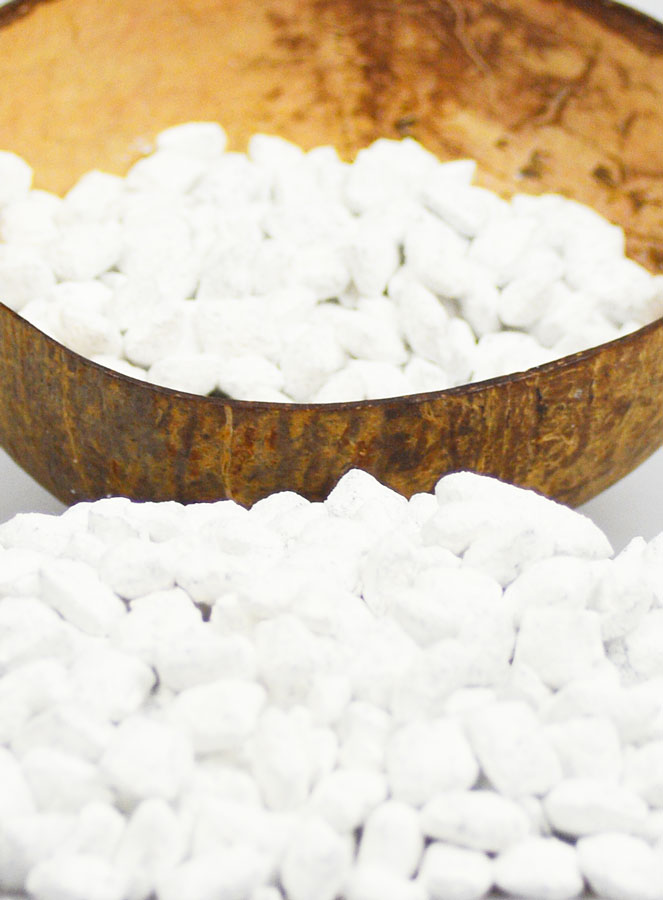 Encens Grec Jasmin 100g (pic 3)
