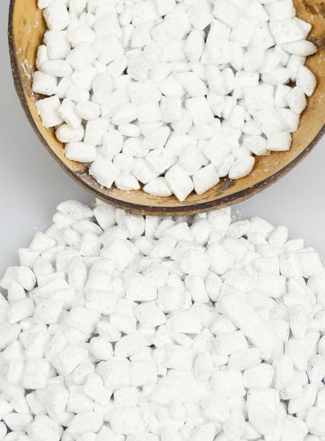 Encens Grec Jasmin 100g (pic 4)