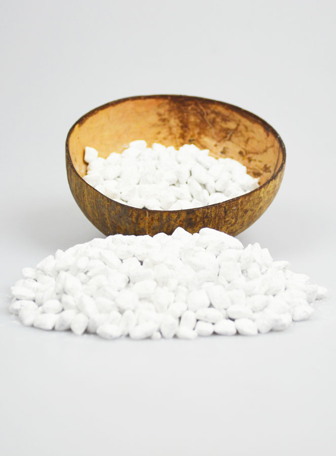 Encens Grec Jasmin 250g (pic 1)