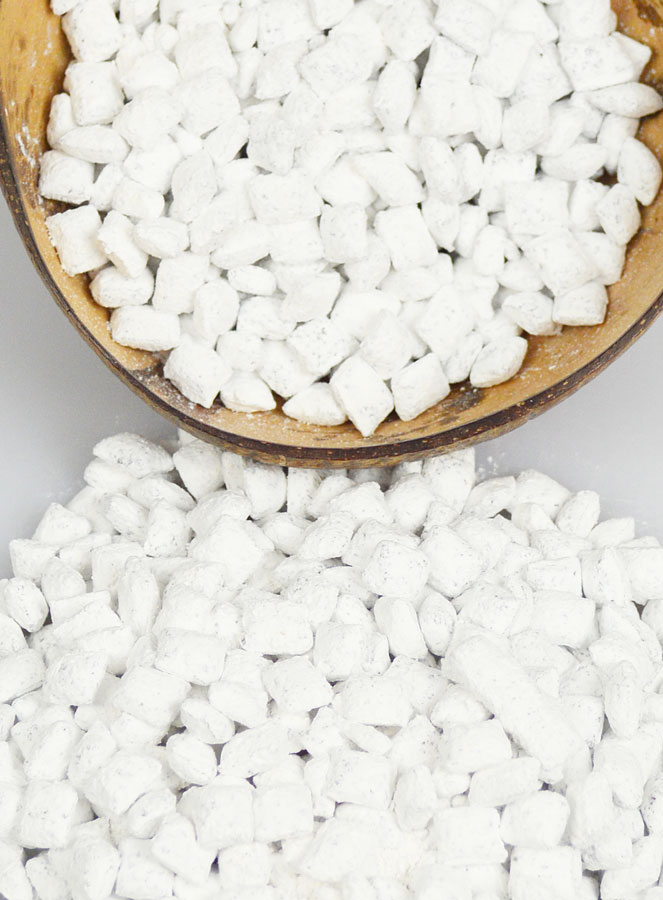 Encens Grec Jasmin 250g (pic 4)