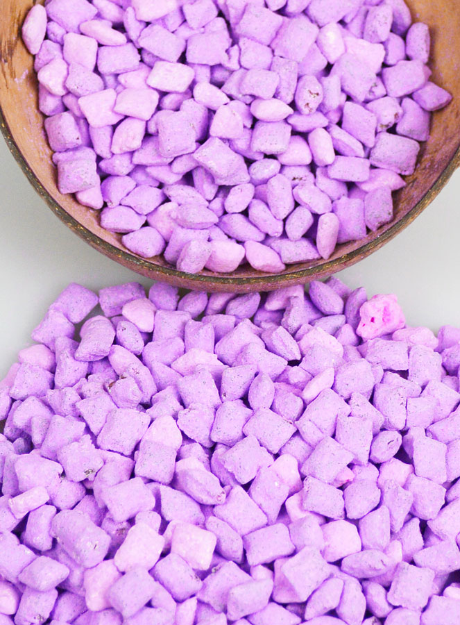 Encens Grec Violette 10g (pic 4)
