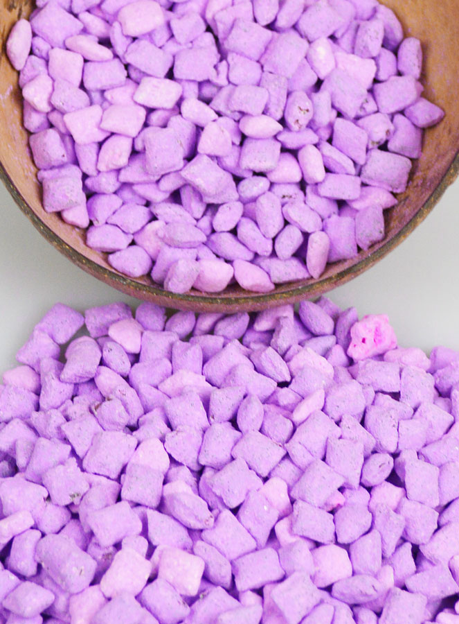 Encens Grec Violette 250g (pic 4)