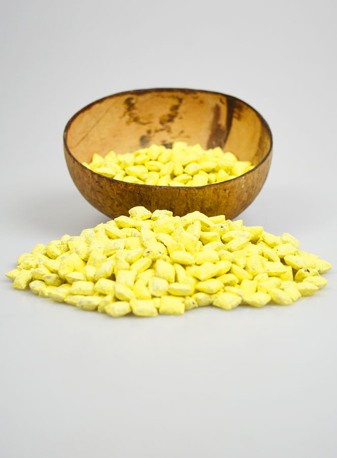 Encens Grec Jérusalem 250g (pic 1)