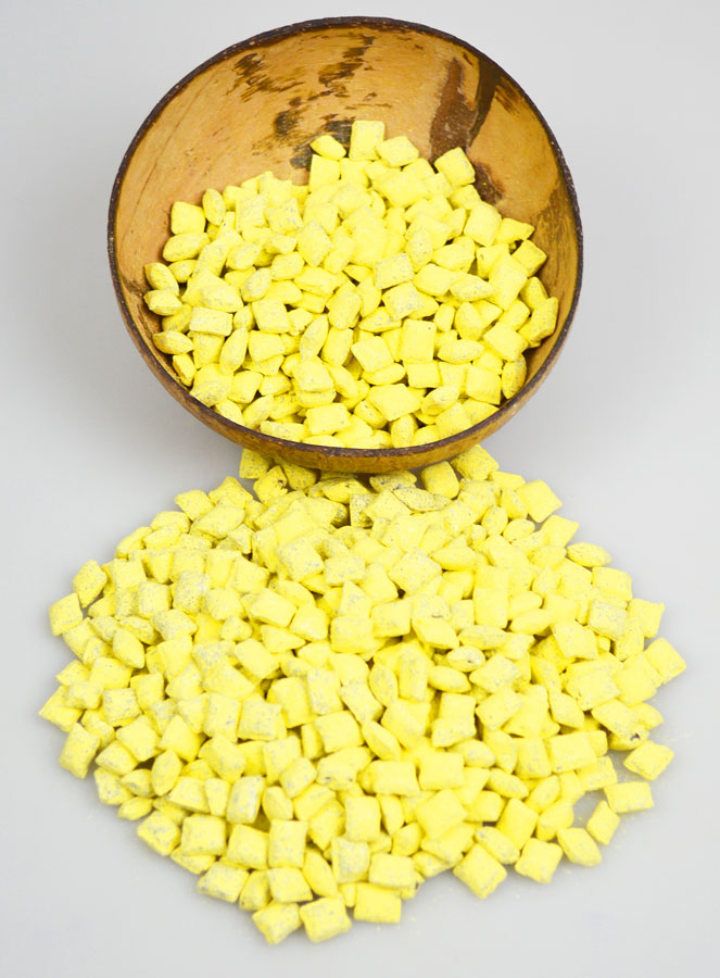 Encens Grec Jérusalem 250g (pic 2)