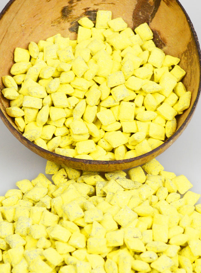 Encens Grec Jérusalem 250g (pic 4)