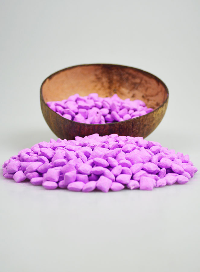 Encens Grec - Lavande 10g (pic 1)